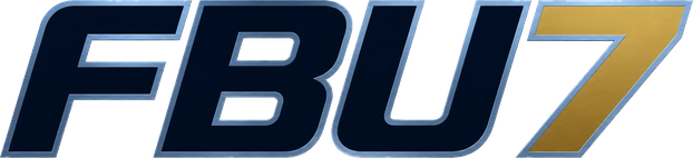 fbu7 লোগো